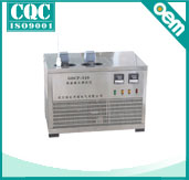 GDCP-510低温凝点测试仪
