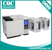 GDC-9560C电力系统专用油色谱分析仪