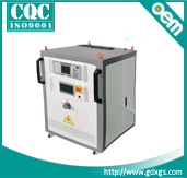 GDPE-91 变压器能效等级测试系统